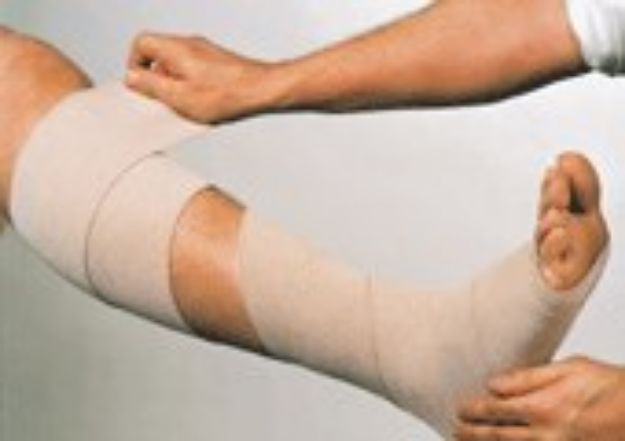 Afbeeldingen van Rosidal K